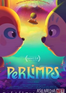 Sehrli o'rmon qahramonlari Uzbek tilida multfilm 2022 O'zbek tarjima kino HD