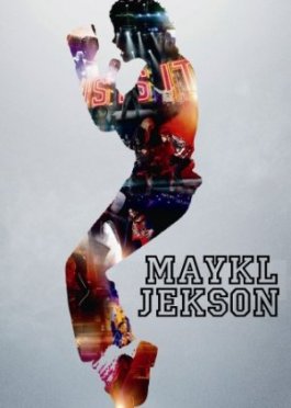 Maykl Jekson: Hikoya yakuni Uzbek tilida O'zbekcha tarjima tas-ix skachat