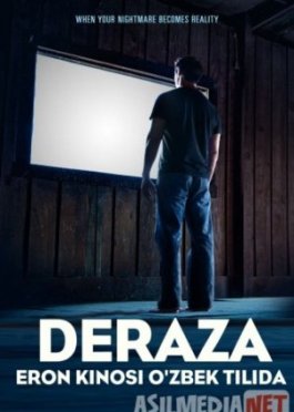 Deraza Eron kino Uzbek tilida 2014 HD O'zbek tarjima tas-ix skachat