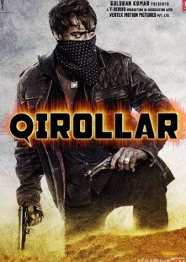 Qirollar / Do'stlar / Imperatorlar Hind kino Uzbek tilida 2017 O'zbekcha tarjima kino HD