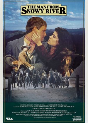 Daryodagi odam Uzbek tilida 1982 O'zbekcha tarjima film Full HD skachat