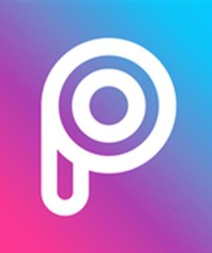 PicsArt Photo Studio: Collage Maker & Pic Editor v9.13.2 (2017).