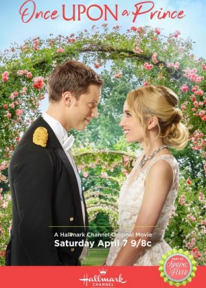 Shahzodaning sevgi qissasi / Bir kuni shahzodaga Uzbek tilida 2018 O'zbekcha tarjima kino HD