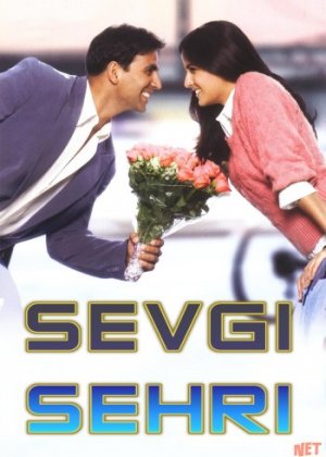 Sevgi sehri Hind kino Uzbek tilida 2006 Full HD O'zbek tarjima tas-ix skachat