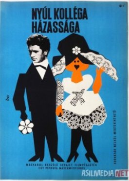 Alyoshkaning sevgisi Mosfilm SSSR kinosi Uzbek tilida 1960 O'zbekcha tarjima kino HD