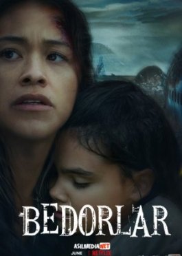 Bedorlar / Uyqusizlar / Uyg'oning Uzbek tilida 2021 yil premyera kino O'zbekcha tarjima kino HD