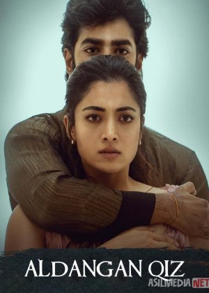 Qiz do'st / Aldangan qiz Hind kino 2025 Uzbek tilida O'zbekcha tarjima kino Full HD tas-ix skachat