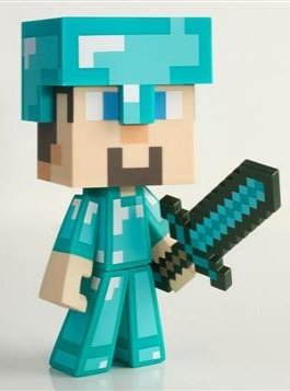 Minecraft Mod Pack - заказ