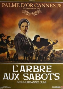 Kovush uchun kesilgan daraxt Uzbek tilida 1978 O'zbekcha tarjima film Full HD skachat