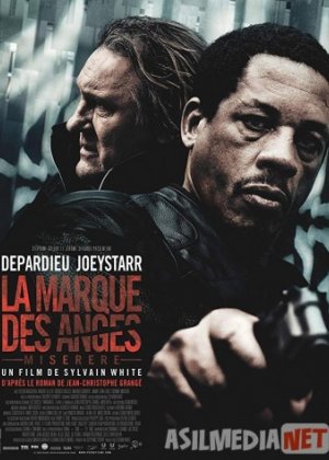 Мизерере 2013 / La marque des anges - Miserere / TAs-IX skachat