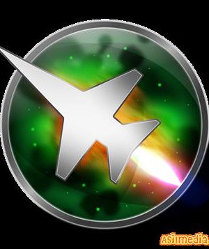 MSI Afterburner 4.4.2
