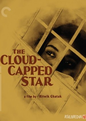 Bulut ortidagi yulduz Hind kinosi Uzbek tilida 1960 O'zbekcha tarjima kino HD