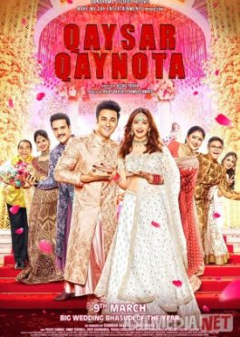 Virning to'yi / Qaysar qaynota 2018 Hind kino Uzbek tilida O'zbekcha tarjima kino Full HD tas-ix skachat