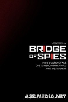 Шпионский мост