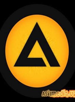 AIMP 4.50.2056
