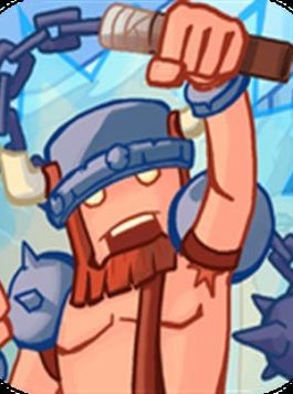 Cards and Castles v3.4.44 (2017).