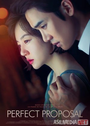 Qaltis ideal taklif Janubiy Koreya filmi Uzbek tilida 2015 O'zbekcha tarjima kino HD