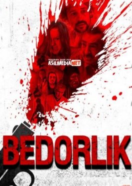 Bedorlik Uzbek tilida 2002 O'zbek tarjima kino HD