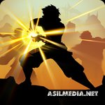 Shadow Batlle
