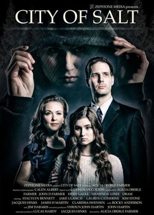 Tuzli ko'l yaqinidagi shahar / Tuzli shaxar Uzbek tilida O'zbekcha tarjima kino 2020 HD tas-ix skachat