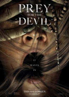 Iblis uchun o'lja ujas kino Uzbek tilida 2022 O'zbekcha tarjima film Full HD skachat