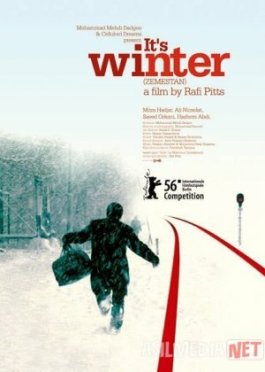 Qish Uzbek tilida 2006 O'zbekcha tarjima kino HD