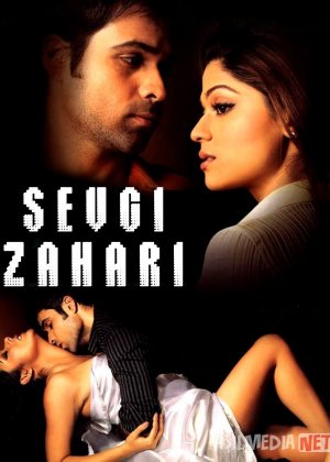 Sevgi zahari / Muhabbat zaxri / Erimning Xiyonati 2 / Zeher 2005 HInd kino Uzbek tilida O'zbekcha tarjima kino Full HD tas-ix skachat