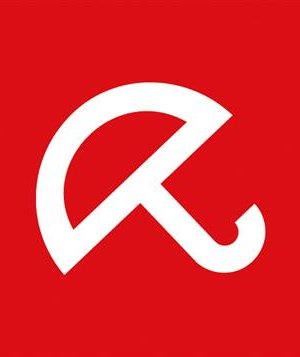 Avira Free Antivirus 15.0.30.29