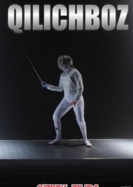 Qilichboz Uzbek tilida 2019 O'zbek tarjima tas-ix skachat