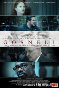 Госнелл: Суд над серийным убийцей / Gosnell: The Trial of America's Biggest Serial Killer