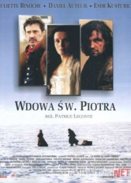 Sent Pyerlik Beva Uzbek tilida 2000 O'zbekcha tarjima film Full HD skachat