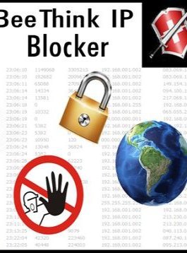 BeeThink IP Blocker