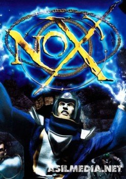 Nox