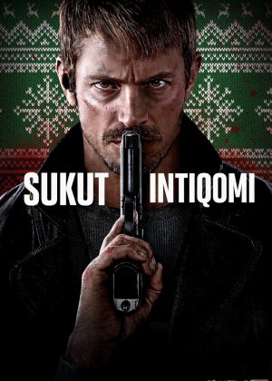 Sukut intiqomi / Sukunat g'azabi / So'zsiz qasos 2023 Uzbek tilida O'zbekcha tarjima kino Full HD tas-ix skachat