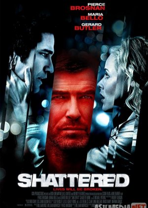 To'lov / Badal Uzbek tilida 2006 O'zbekcha tarjima film Full HD skachat