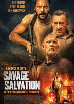 Qasos olovi Uzbek tilida 2022 O'zbekcha tarjima film Full HD skachat