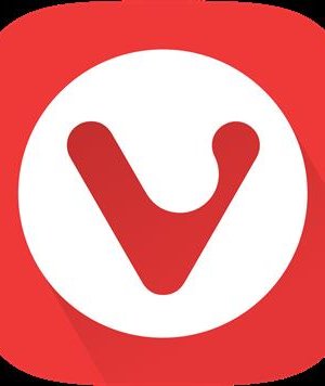 Vivaldi 1.12.955.36 (x32/x64)