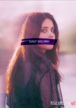 Dogistonlik Maxachqalaning fohishalari