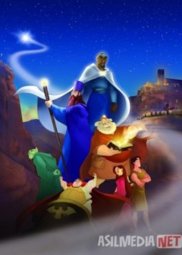 Jinsiylikni kuchaytiruvchi erkaklar brifinglari