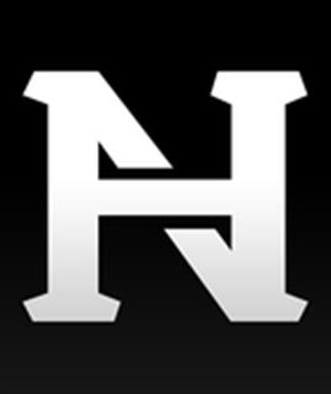 Nyjah Huston: #Skatelife v0.4.0 (2017).