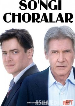 So'ngi choralar Uzbek tilida 2009 O'zbekcha tarjima kino HD