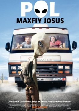 Polning O'zbekistonga Kelishi / Pol: Maxfiy josus / Pol: sirli Kelgindi / Pol: G'aroyib mehmon Uzbek tilida 2011 O'zbekcha tarjima kino HD tas-ix skachat