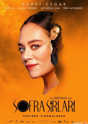 Oila sirlari Turk Kino O'zbek tilida 2017 Uzbekcha tarjima