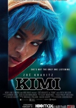 Kimi Uzbek tilida 2022 O'zbekcha tarjima film Full HD skachat