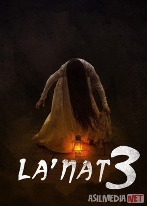 Lanat 3: Shayton meni majburladi 2021 Uzbek tilida O'zbekcha tarjima kino Full HD tas-ix skachat