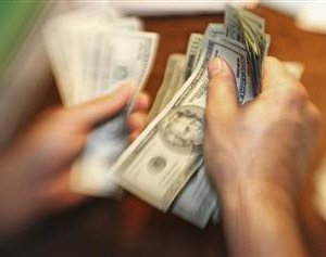 Энг юқори маош берувчи мамлакатлар Топ-10 лиги