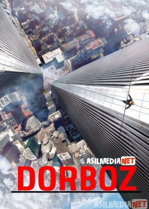 Dorboz Uzbek tilida 2015 O'zbekcha tarjima kino HD