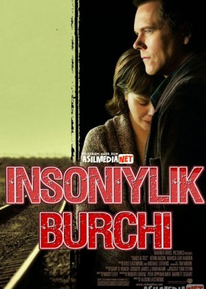 Insoniylik burchi Uzbek tilida 2007 O'zbek tarjima kino HD