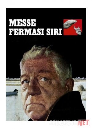 Messe fermasining siri / Tulpor 1969 Uzbek tilida O'zbekcha tarjima kino Full HD tas-ix skachat