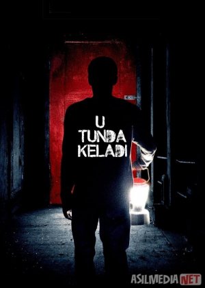 U tunda keladi ujas kino Uzbek tilida 2017 O'zbekcha tarjima film Full HD skachat